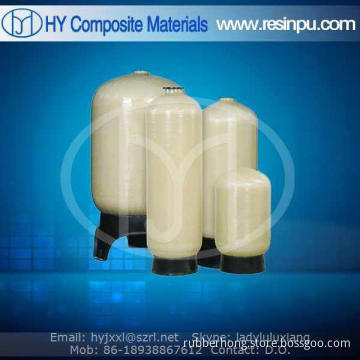 Unsaturated Resin